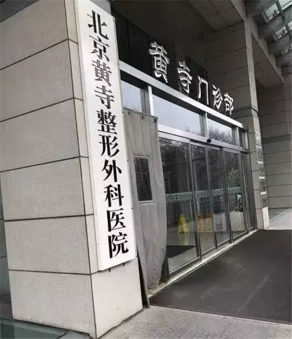 10_副本.jpg