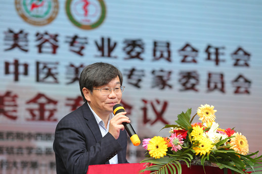 微信图片_20181129091814_副本.jpg