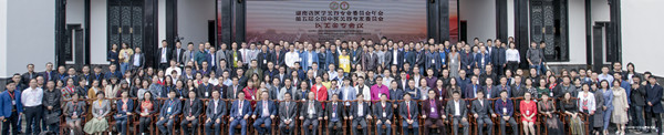 微信图片_20181129091825_副本.jpg