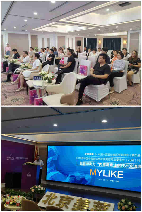 图片2_副本.jpg