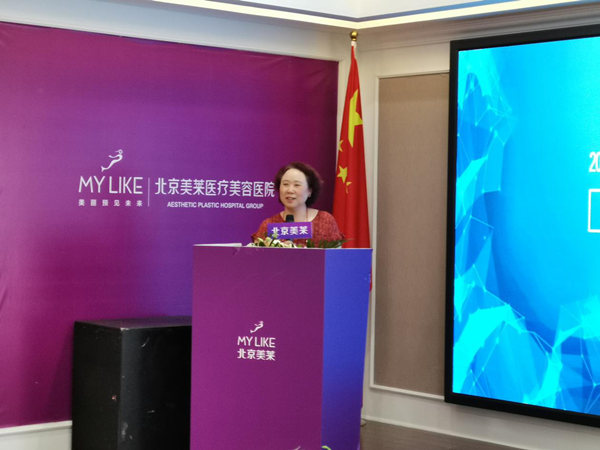 图片7_副本.jpg