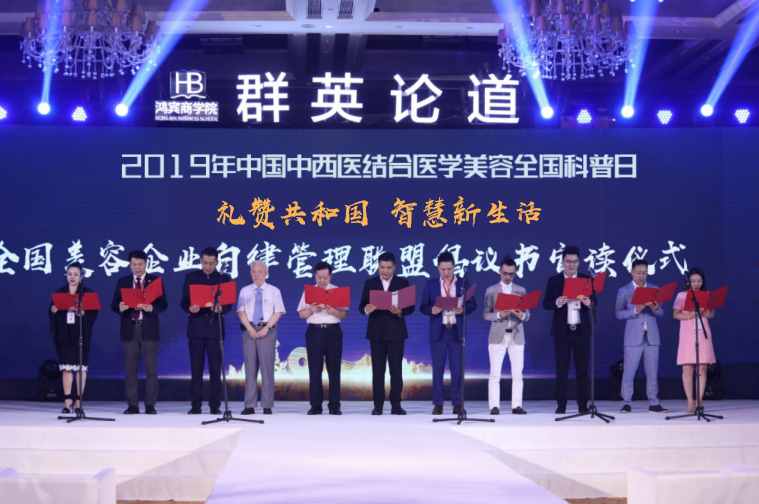图片1_副本.jpg