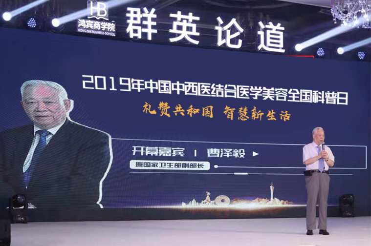 图片3_副本.jpg
