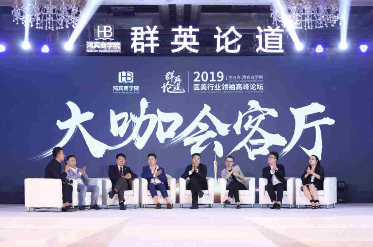 图片4_副本.jpg