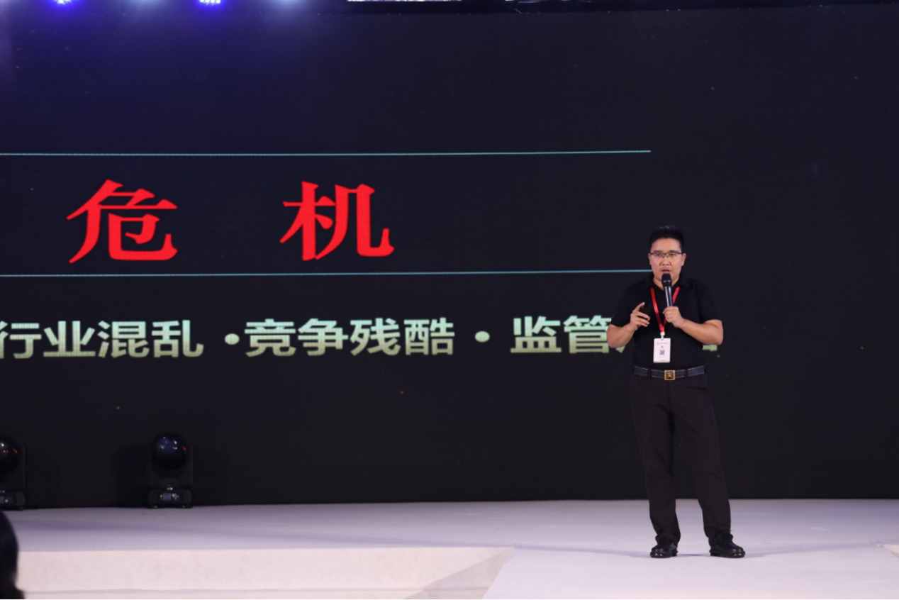 图片5_副本.jpg