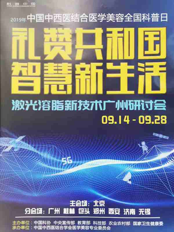 图片1_副本.jpg