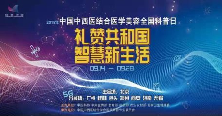 图片1_副本.jpg