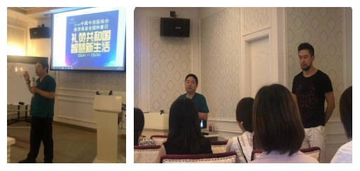 图片4_副本.jpg