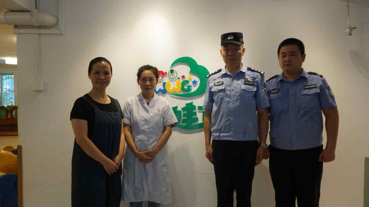 图片3_副本.jpg