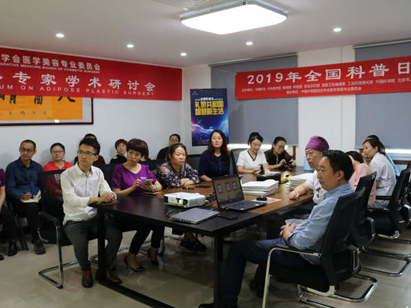 图片5_副本.jpg