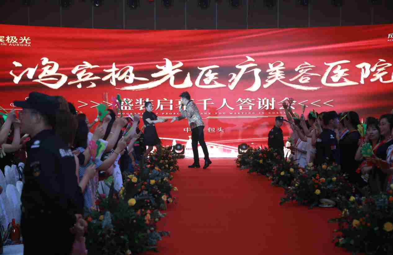 图片2_副本.jpg