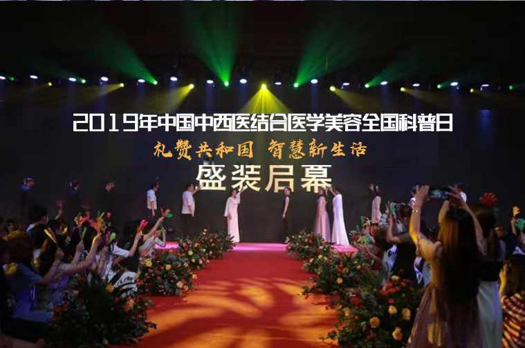 图片3_副本.jpg