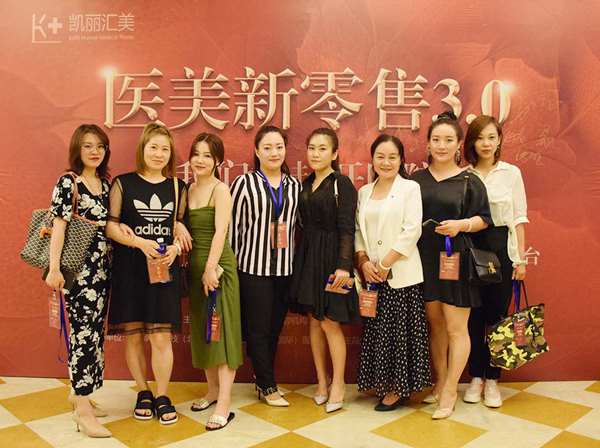 图片1_副本.jpg