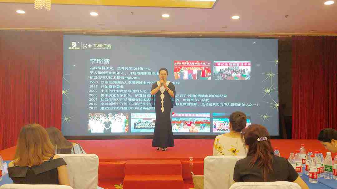 图片2_副本.jpg
