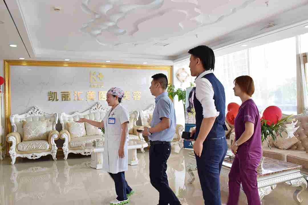 图片5_副本.jpg