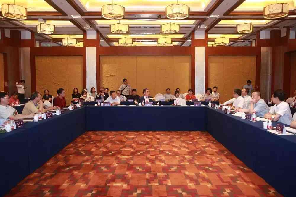 图片14_副本.jpg