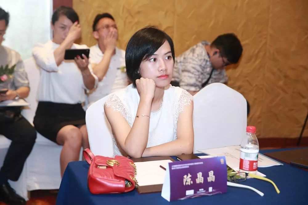图片17_副本.jpg