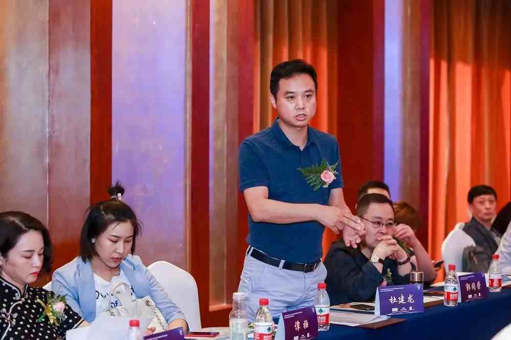 图片18_副本.jpg