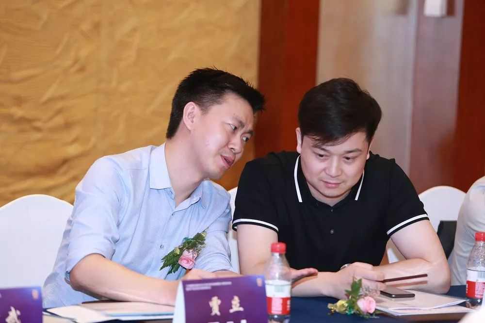 图片19_副本.jpg