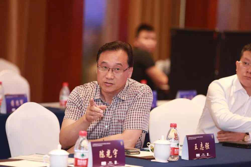 图片21_副本.jpg