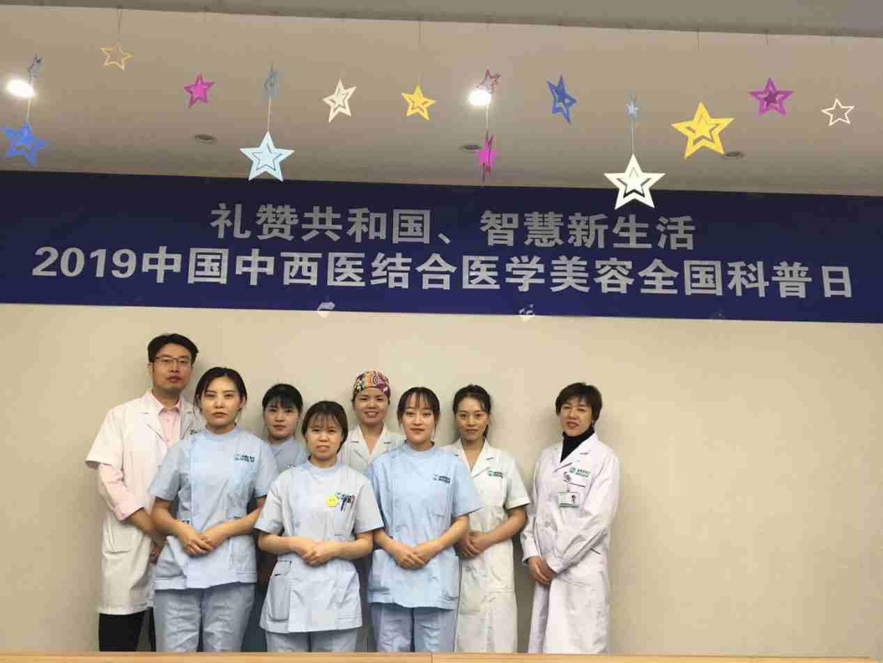 图片1_副本.jpg