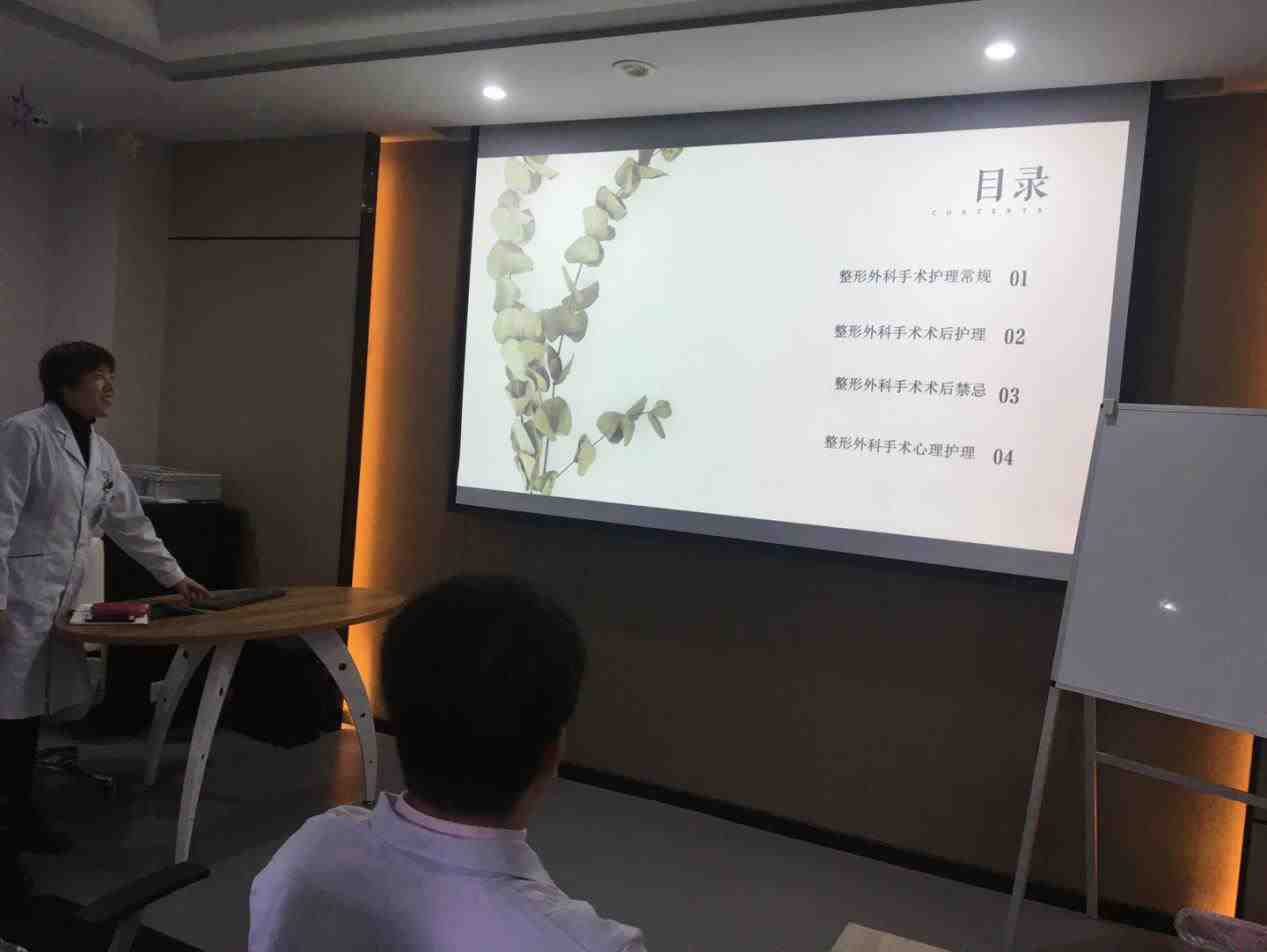 图片2_副本.jpg