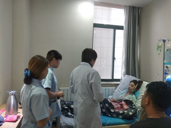 图片4_副本.jpg